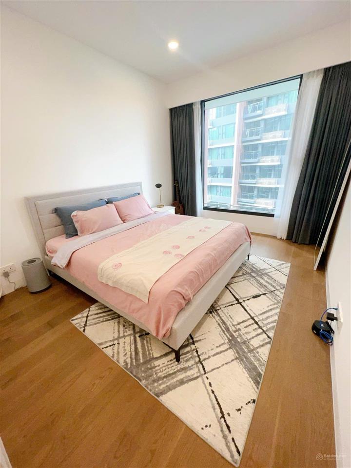 The river | 1pn full nội thất đẹp  giá tốt   xem nhà nhanh 0938 890 *** hương huyền