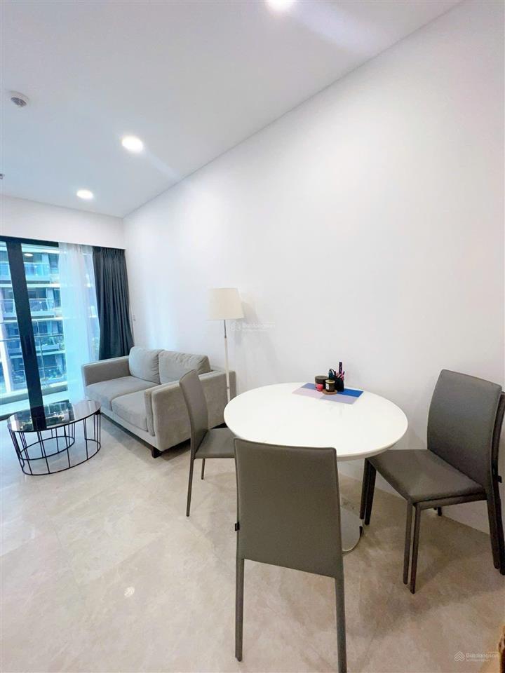 The river | 1pn full nội thất đẹp  giá tốt   xem nhà nhanh 0938 890 *** hương huyền