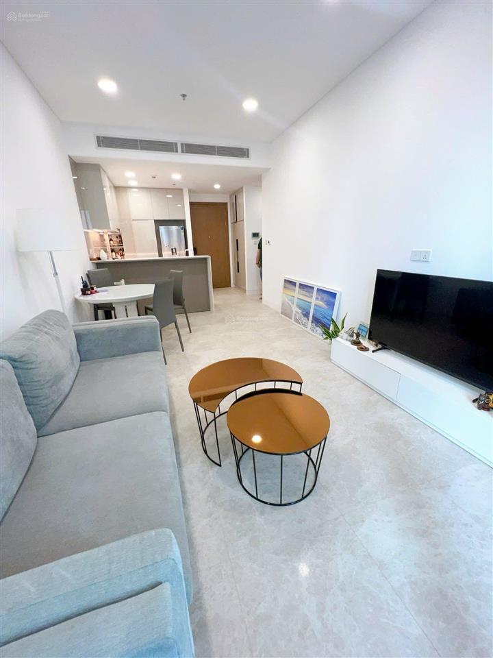 The river | 1pn full nội thất đẹp  giá tốt   xem nhà nhanh 0938 890 *** hương huyền