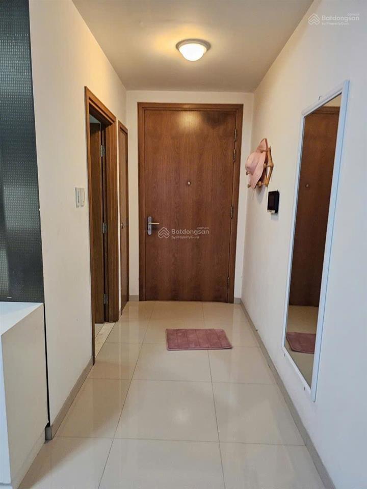 Căn hộ the canary heights, bình dương 2pn 2wc đầy đủ nội thất có hợp đồng thuê sẵn lâu dài