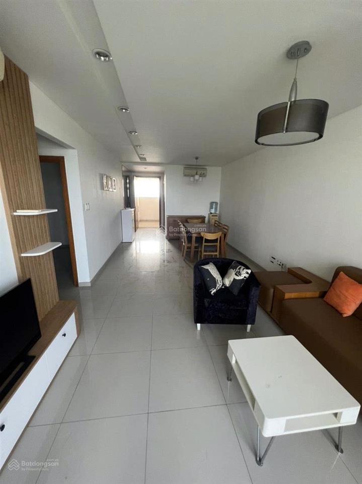 Căn hộ the canary heights, bình dương 2pn 2wc đầy đủ nội thất có hợp đồng thuê sẵn lâu dài