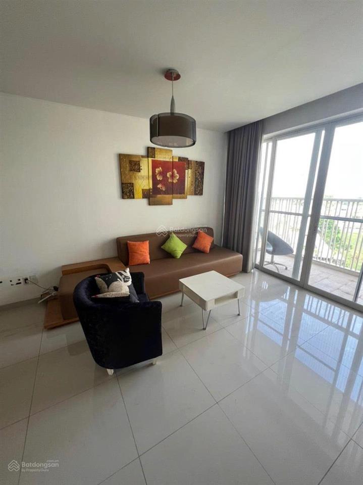 Căn hộ the canary heights, bình dương 2pn 2wc đầy đủ nội thất có hợp đồng thuê sẵn lâu dài