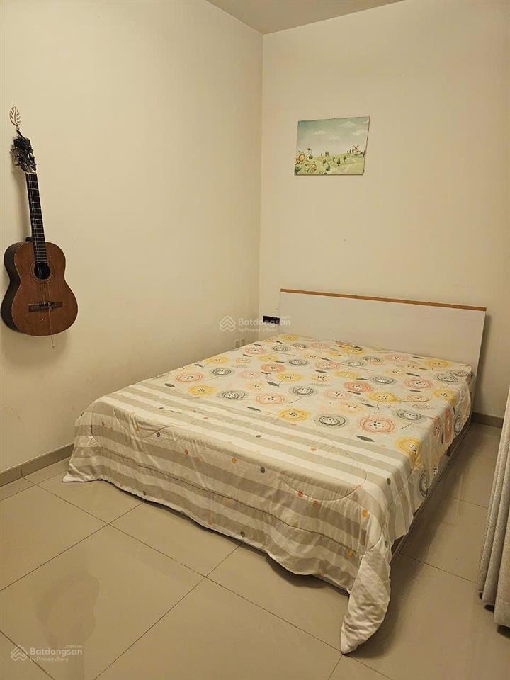 Căn hộ the canary heights, bình dương 2pn 2wc đầy đủ nội thất có hợp đồng thuê sẵn lâu dài