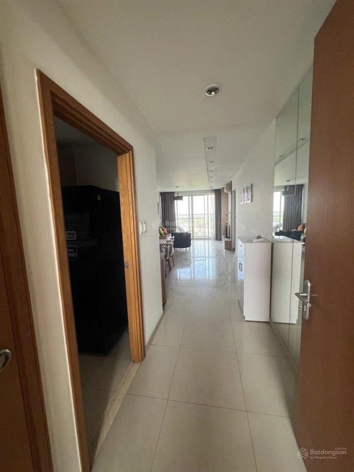 Căn hộ the canary heights, bình dương 2pn 2wc đầy đủ nội thất có hợp đồng thuê sẵn lâu dài