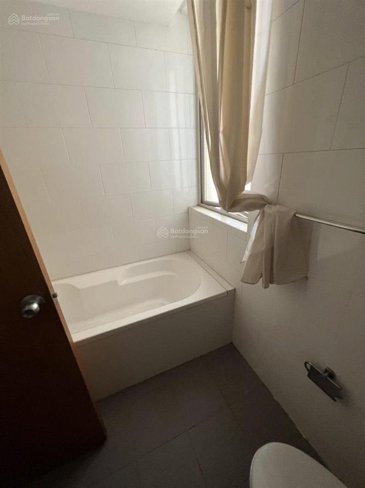 Căn hộ the canary heights, bình dương 2pn 2wc đầy đủ nội thất có hợp đồng thuê sẵn lâu dài
