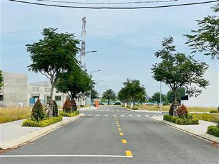 Đất full thổ cư hạ tầng sẵn, ngay eco retreat, sổ riêng, xây dựng ngay. giá 22 triệu/m2