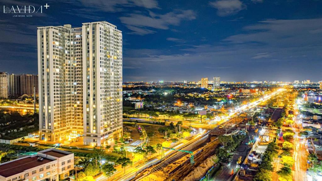 Căn hộ ở ngay, ngay khu đô thị phú mỹ hưng, q. 7, chỉ 2 tỷ/ căn, hỗ trợ lãi suất 18 tháng, ck 5%