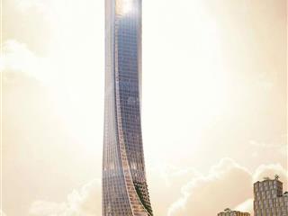 Mặt tiền phan châu trinh hải châu 4 tầng gần ngã 5 ngay cầu rồng . công viên apec.