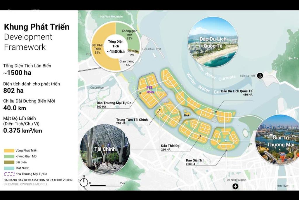 Bán đất đẹp đối diện bãi tắm nguyễn tất thành, xuân hà, thanh khê, đà nẵng, 250m2