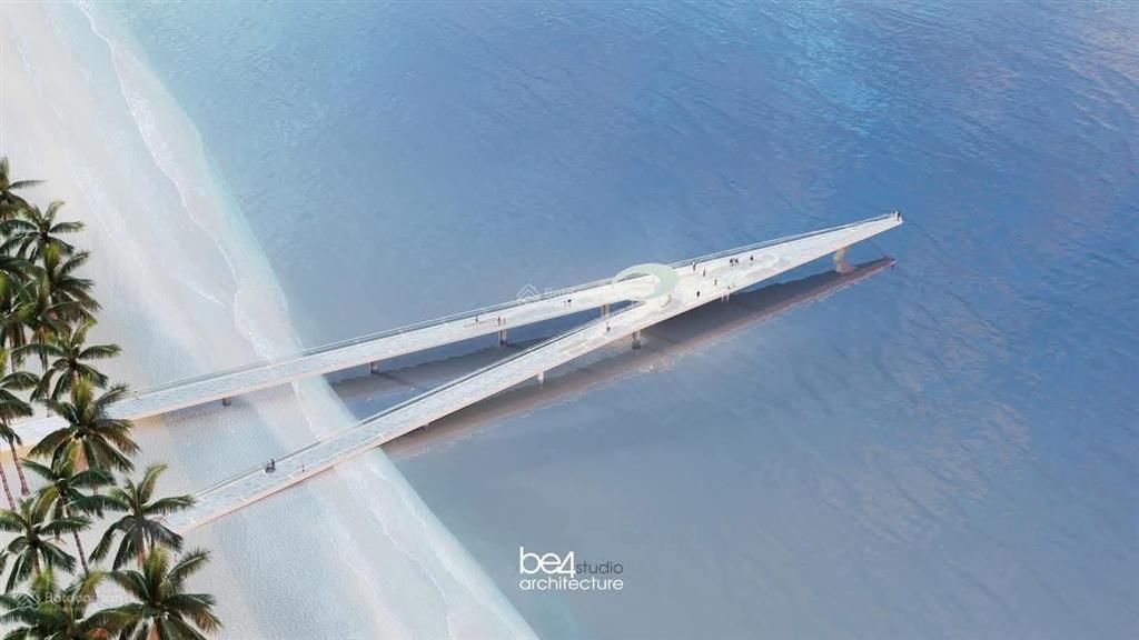 Bán đất đẹp đối diện bãi tắm nguyễn tất thành, xuân hà, thanh khê, đà nẵng, 250m2