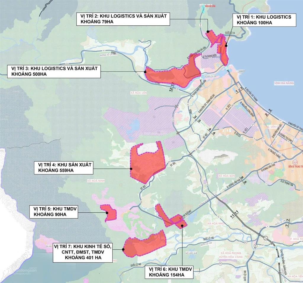 Bán đất đẹp đối diện bãi tắm nguyễn tất thành, xuân hà, thanh khê, đà nẵng, 250m2
