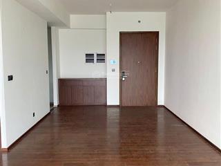 Bán căn hộ 2 phòng ngủ, 93m2 tại d'edge thảo điền  giá 9.2 tỷ all in