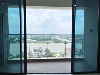 Cần bán căn hộ 3 phòng ngủ, full kính, view sông tại thảo điền green  22.5 tỷ  thương lượng