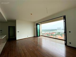 Cần bán căn hộ 3 phòng ngủ, 143m2 giá 21 tỷ tại d'edge thảo điền