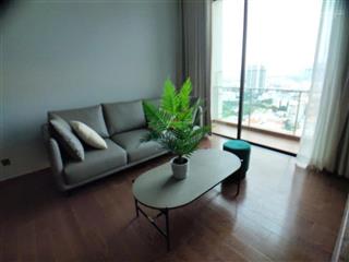 Bán căn hộ 2pn, 2wc tại d'edge thảo điền, giá ưu đãi 13 tỷ, 93m2, q2, hcm