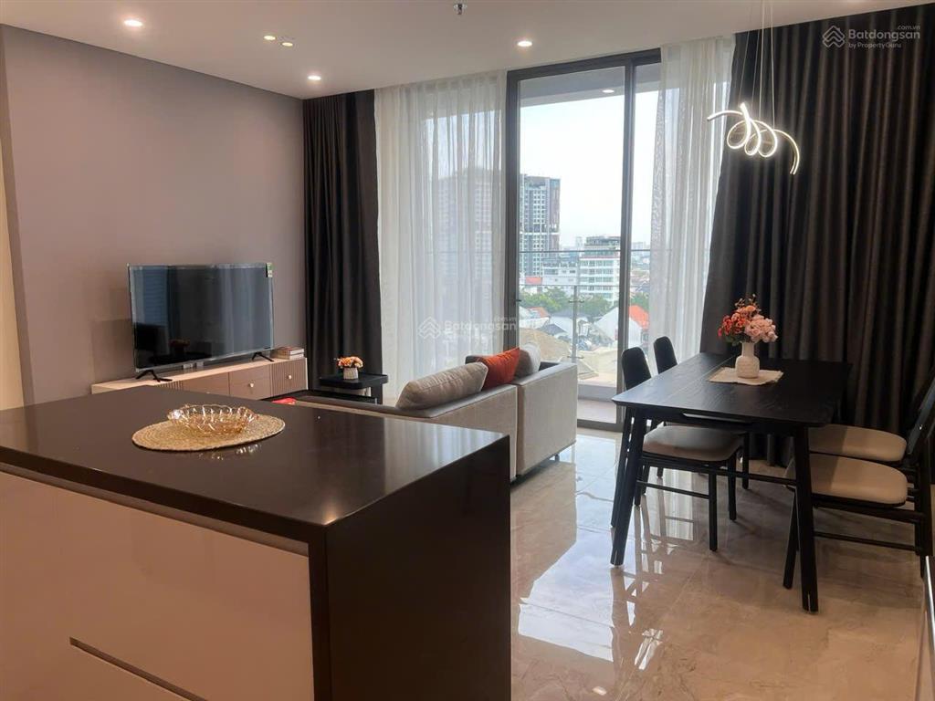 Bán cc thảo điền green, nguyễn văn hưởng, q2, 13,5 tỷ, 87m2 siêu hot