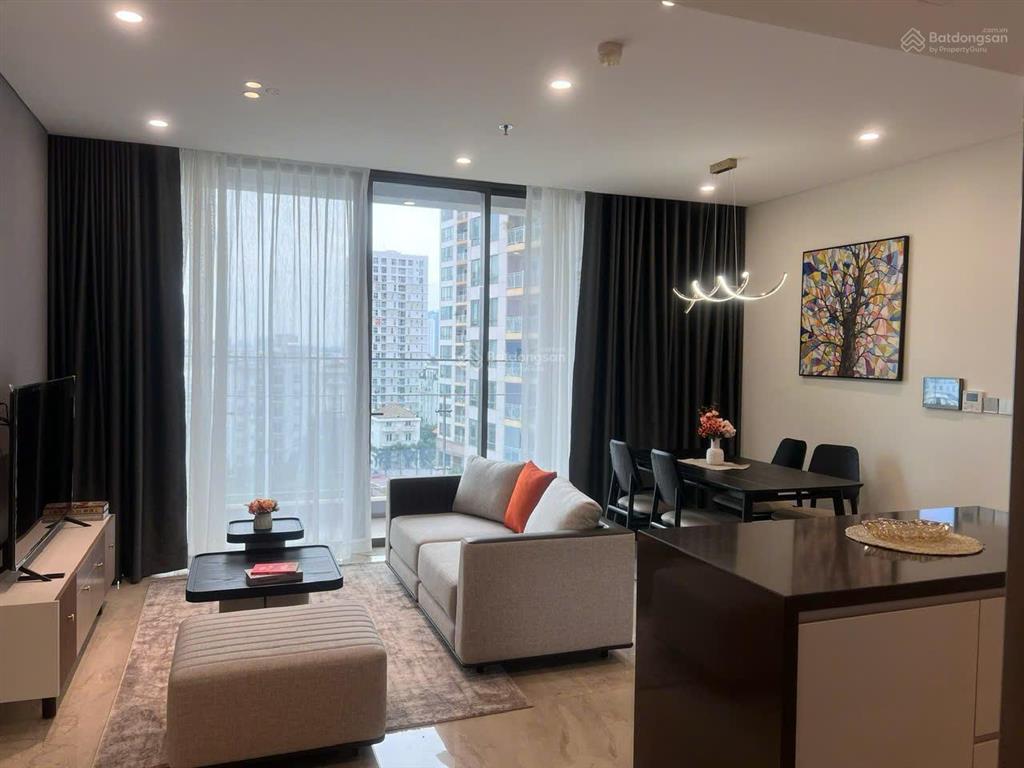 Bán cc thảo điền green, nguyễn văn hưởng, q2, 13,5 tỷ, 87m2 siêu hot