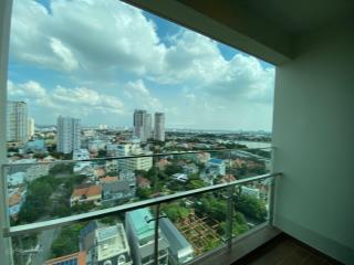 Bán căn hộ d'edge thảo điền, 12,5 tỷ, 93m2, view đẹp, nội thất cơ bản, 2pn, 2wc