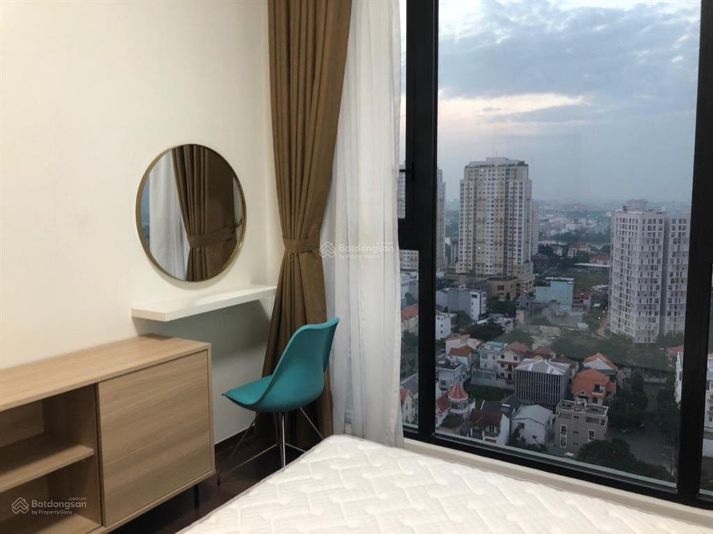 Bán cc 90,08m2 tại d'edge thảo điền, q2, hcm giá cực chất 13,5 tỷ