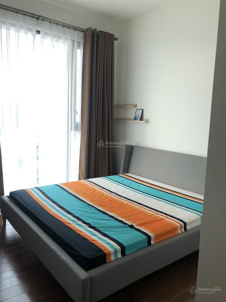 Bán cc 90,08m2 tại d'edge thảo điền, q2, hcm giá cực chất 13,5 tỷ