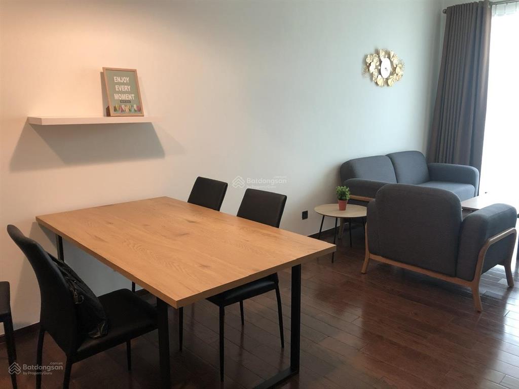 Bán cc 90,08m2 tại d'edge thảo điền, q2, hcm giá cực chất 13,5 tỷ