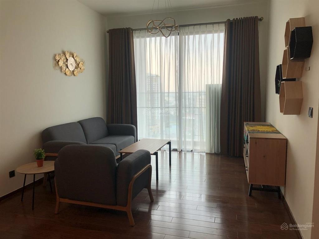 Bán cc 90,08m2 tại d'edge thảo điền, q2, hcm giá cực chất 13,5 tỷ