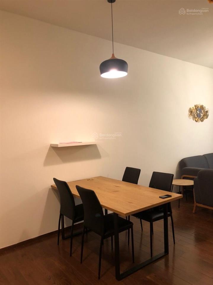 Bán cc 90,08m2 tại d'edge thảo điền, q2, hcm giá cực chất 13,5 tỷ