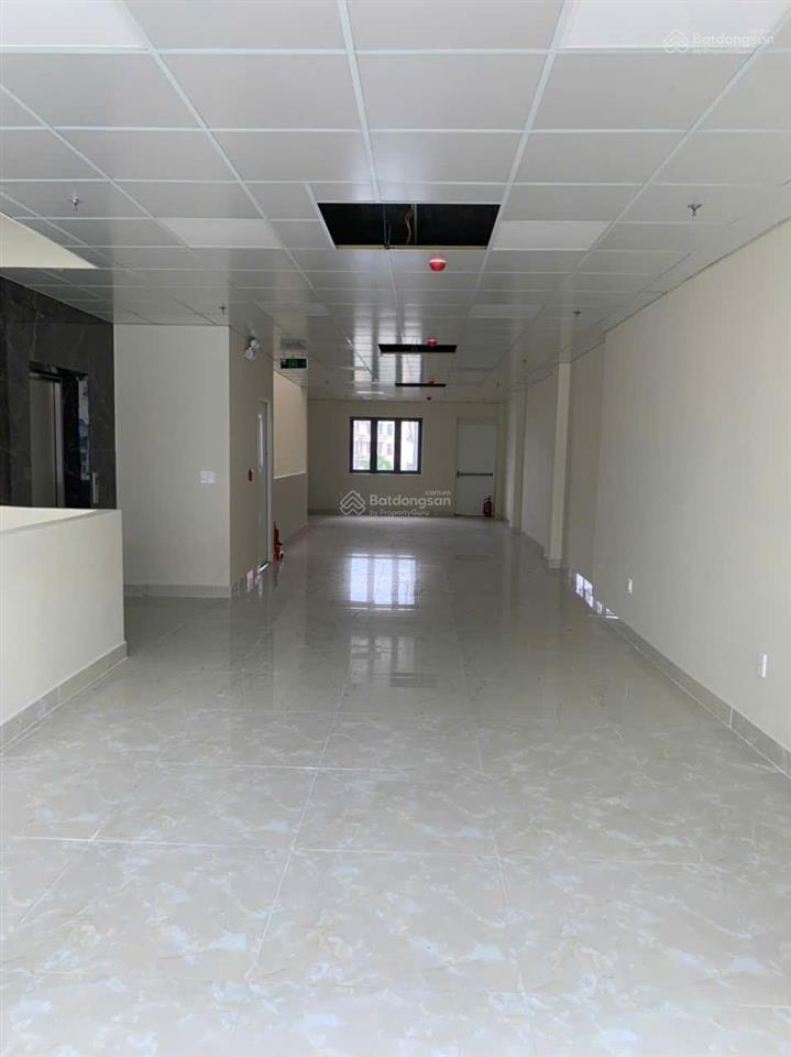 Bán toà nhà 7 tầng ngay mặt tiền trần hưng đạo  hồ hảo hớn, quận 1  thu nhập 300 triệu/tháng