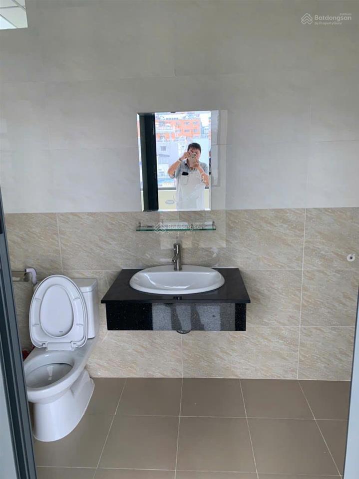 Bán toà nhà 7 tầng ngay mặt tiền trần hưng đạo  hồ hảo hớn, quận 1  thu nhập 300 triệu/tháng