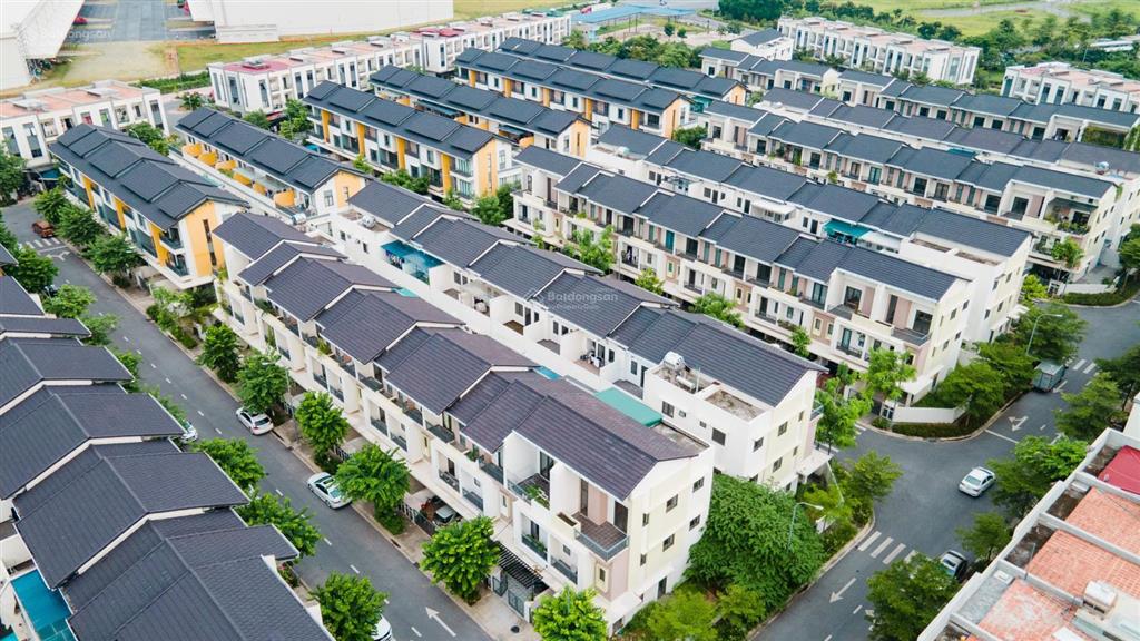 Bán căn sh3 centa riverside từ sơn siêu đẹp 100m2 tặng nhà 3 tầng kinh doanh 7,25tỷ, 0966 228 ***