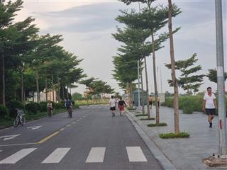 Bán lô đất 172m2 view hồ tự xây từ sơn garden city 48 triệu/m2 0966 228 ***