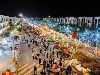 Shophouse beomes 3 tầng mặt đường đt 179 kinh doanh đông từ sơn 9,9 tỷ 0966 228 ***