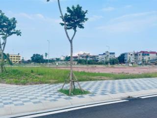 Đất dự án đẹp 120m2 ngay trục đường lớn ql31 tại bắc giang tự xây 4 tỷ 0966 228 ***