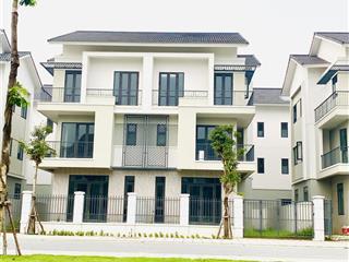 Biệt thự 180m2 siêu đẹp centa riverside khẳng định vị thế chủ nhân 10,5 tỷ, 0966 228 ***