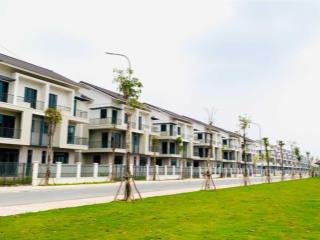 Căn biệt thự 180m2 trung tâm công nghệ cao vsip từ sơn bắc ninh 12,5 tỷ 0966 228 ***