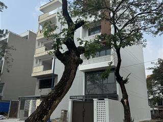 Đất nền dự án phú nhuận, phường thạnh mỹ lợi, bán gấp 175 triệu/m2, 90 m2, q2, hcm