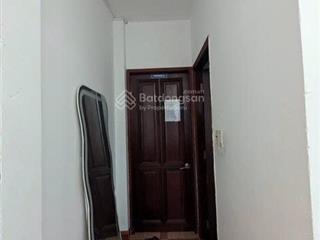 Chính chủ bán nhà hẻm đường trần đình xu, p. nguyễn cư trinh, q1, 185,6m2. hẻm đẹp. chỉ 11 tỷ