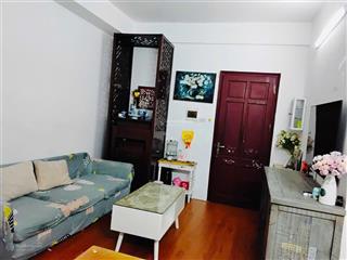 Cho thuê căn hộ phúc hưng 1, 2pn full đồ, giá chỉ 5 triệu/tháng