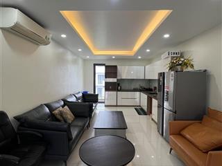 Bán nhà monbay trục trần quốc nghiễn quay sang quảng trường hạ long quảng ninh