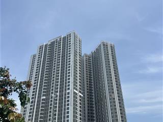 Bán đất hà khánh a trục 21m cao xanh  hà khánh a