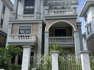 Bán biệt thự monbay hạ long quảng ninh