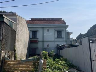 Bán đất gần tuyển than hòn gai cột 8
