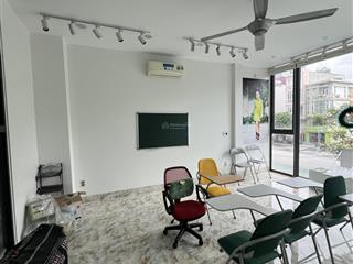 Bán nhà trục đường võ nguyên giáp cột 3 hạ long, quảng ninh
