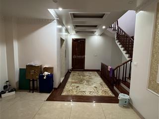 Bán nhà vinhome bến đoan hạ long