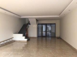 Bán nhà vinhomes bến đoan p hồng gai quay sang biệt thự doji