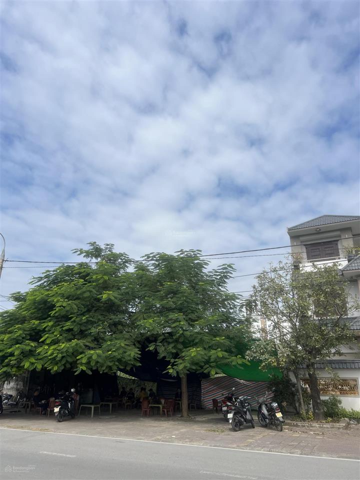 Bán đất biệt thự cẩm bình , cẩm phả quảng ninh