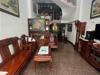 Bán nhà 4 tầng kđt cao xanh hà khánh a hạ long, quảng ninh