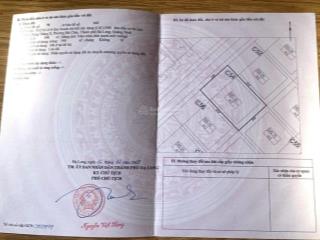 Bán đất khu đô thị đông hùng thắng bãi cháy hạ long