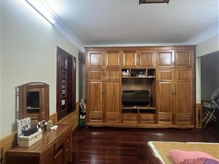 Bán nhà biệt thự bãi cháy quảng ninh