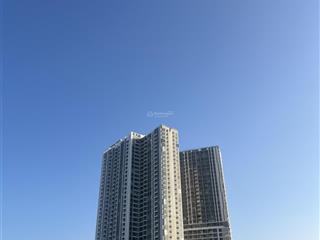 Bán đất ô góc cao xanh hà khánh a mở rộng